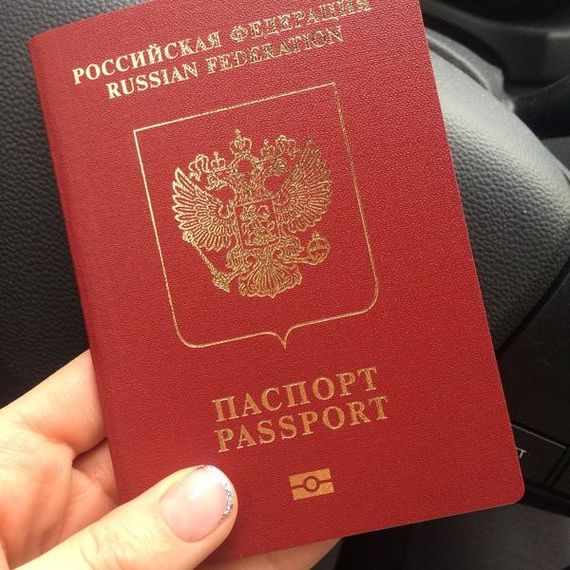 прописка в Судогде